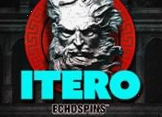 Might of Ra игровой автомат